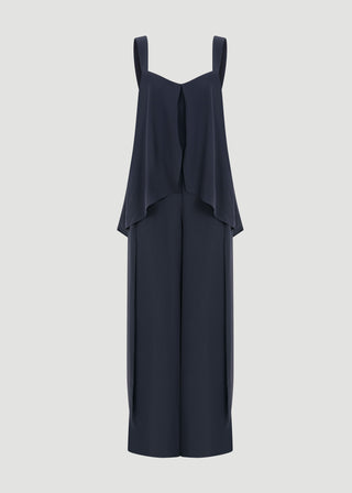HOLLAND JUMPSUIT