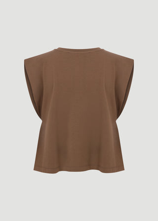 AVA TSHIRT