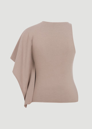 MARJORIE TSHIRT