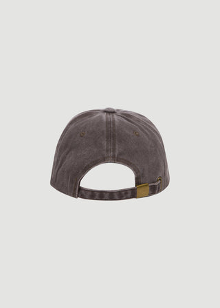 MBF HAT
