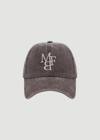 MBF HAT