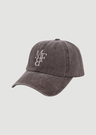 MBF HAT