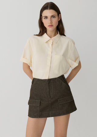 AIKO SKIRT