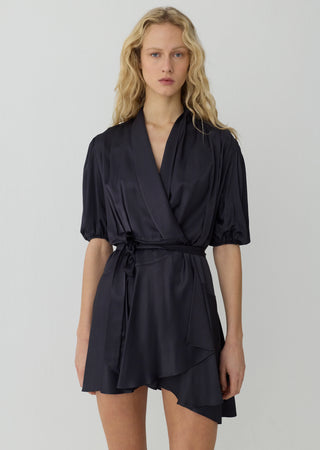 CELESSE DRESS