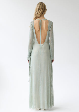 TALA BEACH DRESS