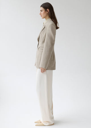 RONIE JACKET