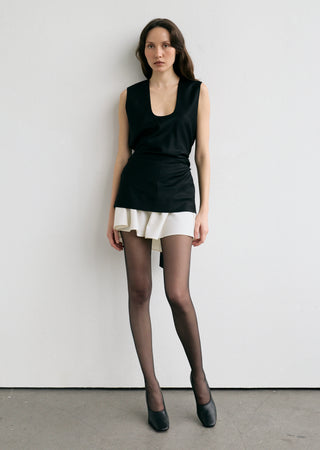 PIPPA DRESS