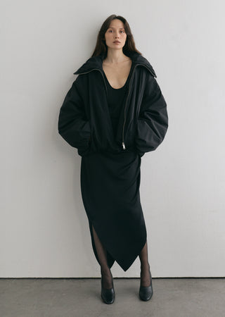 VENUS DRESS