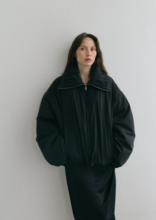 BROMLEY COAT