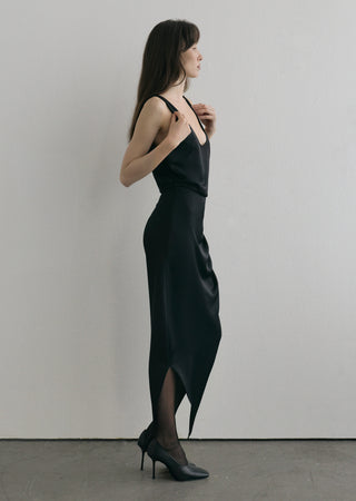 VENUS DRESS