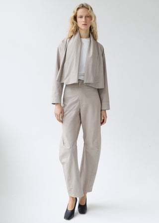 ELENA PANTS