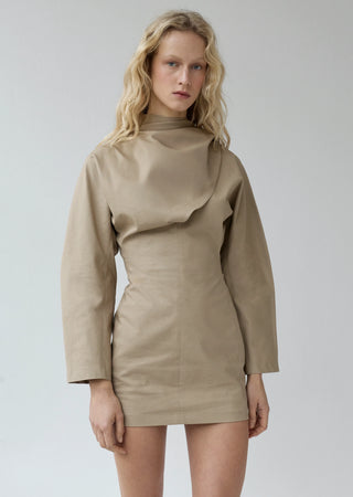 AMORY DRESS