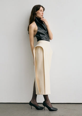 ISABELLA SKIRT