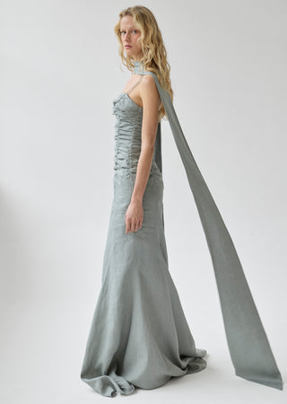 ABBY DRESS