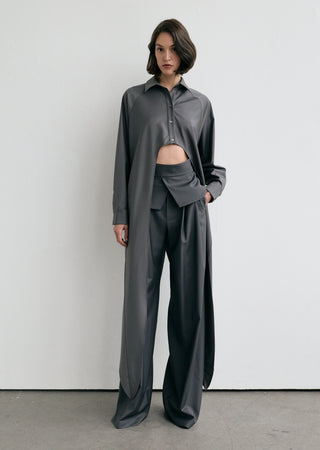 ASHER PANTS