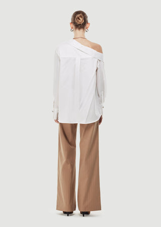 REMY PANTS