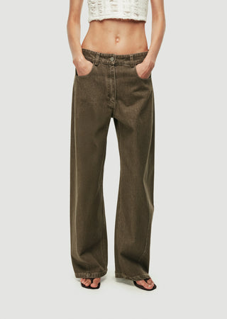 SOFIA JEANS MBF COLLECTION