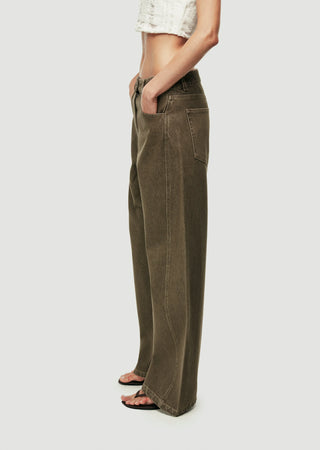 SOFIA JEANS MBF COLLECTION