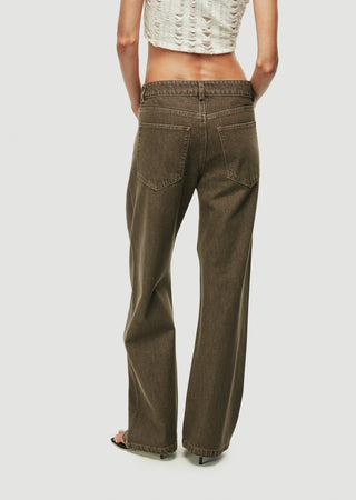 SOFIA JEANS MBF COLLECTION