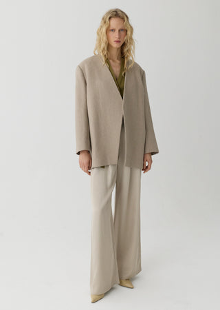 LUISA JACKET