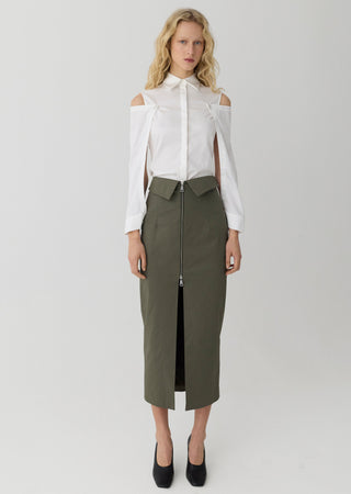 SYDNEY SHIRT