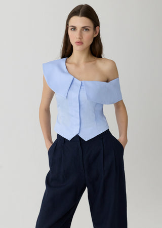 PALMER SHIRT