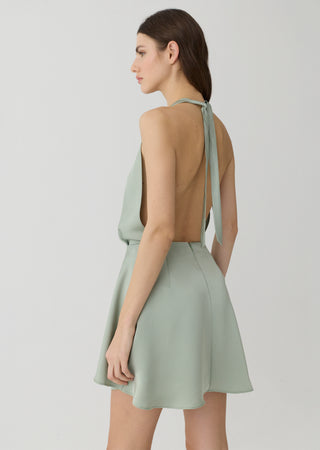 NOA DRESS