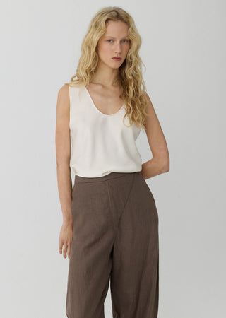 BLAZE PANTS
