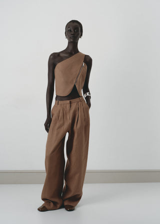 LUIZA PANTS