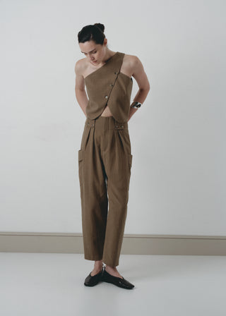 IVY PANTS