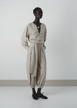 ADELIEZA JUMPSUIT