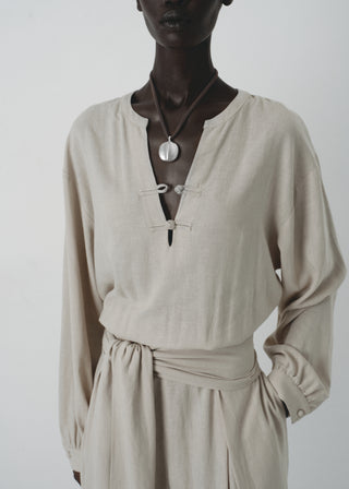 ADELIEZA JUMPSUIT