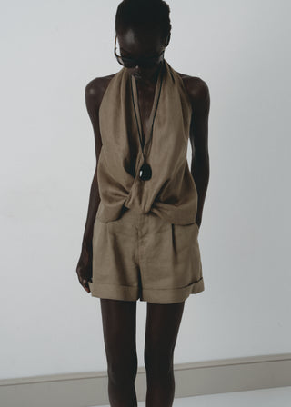 MARISSA BLOUSE