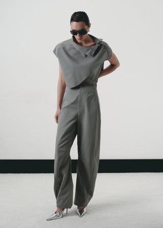ELENA PANTS