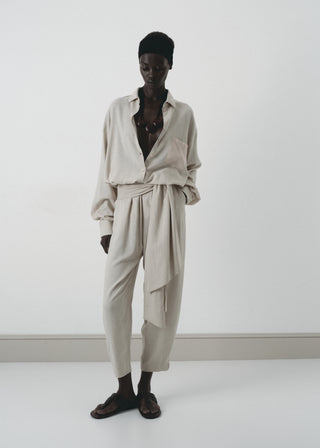 SLOANE PANTS