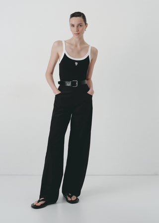 LEANOR PANTS