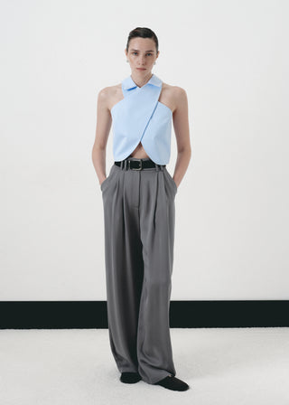 REN PANTS