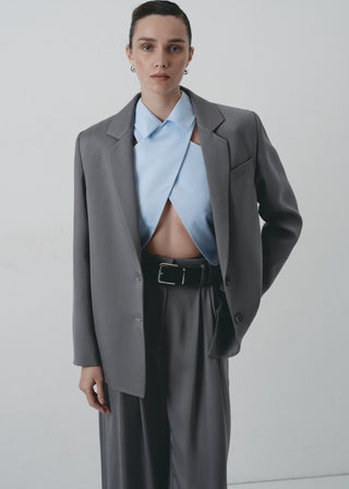 REN JACKET
