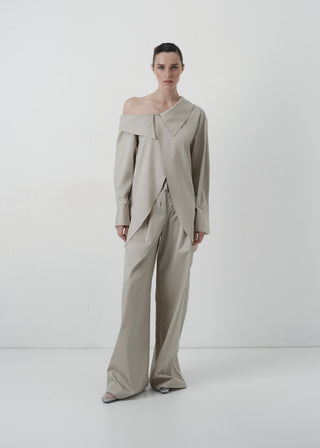 ELLERY PANTS