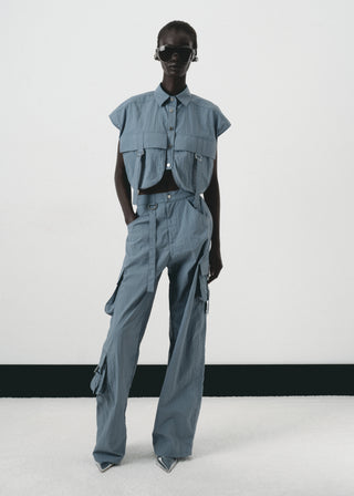 JUNE PANTS