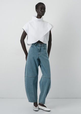 AMARIS JEAN