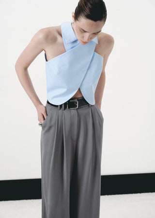 VIOLA SHIRT