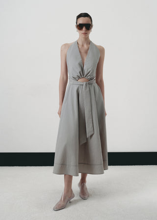 ILARIA DRESS