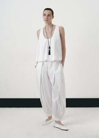 SERAPHINA PANTS