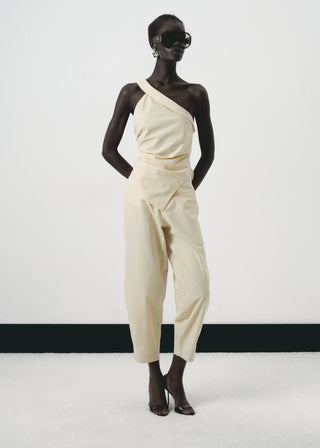 PEONY PANTS