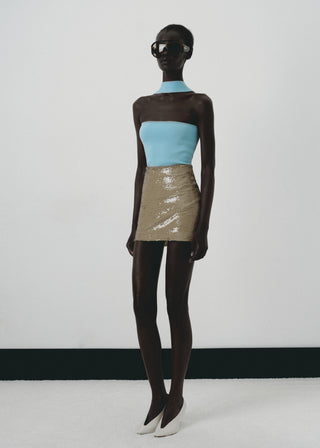 MARLOWE SKIRT