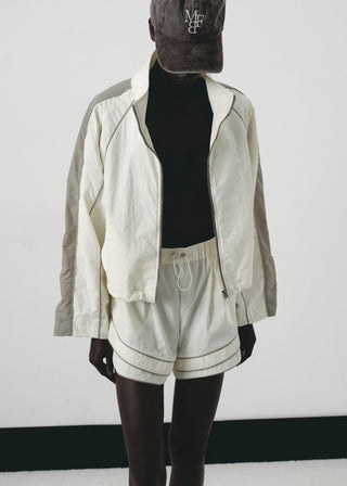 MARIS JACKET