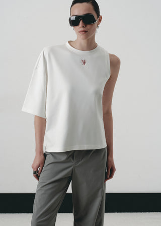 LINA TSHIRT