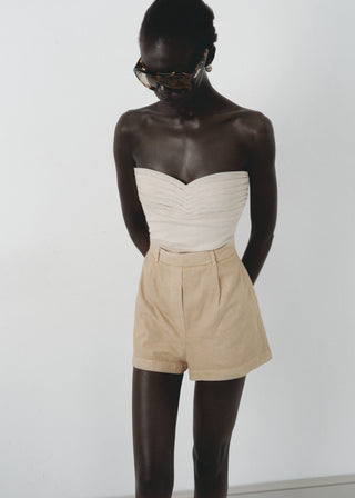 TORIN JUMPSUIT