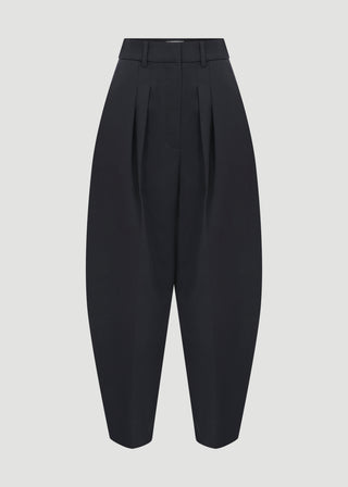 ABBEY PANTS